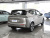 GAC Aion Y Plus Executive 510