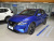 Nissan Qashqai 2023 1.3T CVT Navigator Edition