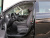 Toyota Highlander Hybrid Elite 7 Seats 2.5L 2WD