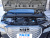 Audi Q4 e-tron Quattro 50 e-tron