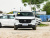Honda CR-V New Energy 2023 2.0L e:PHEV Leading Edition Honda CR-V New Energy 2023 2.0L e:PHEV Leading Edition