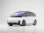 Li Auto MEGA 2025 Home Special Edition Li Auto MEGA 2025 Home Special Edition