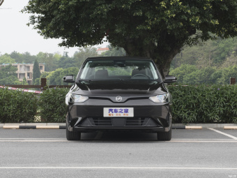 WM Motor E.5 Smart Travel