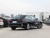 BMW 5 Series 2026 Restyled 525Li Luxury BMW 5 Series 2026 Restyled 525Li Luxury