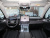 Wey Mocha PHEV Performance 1.5T AWD