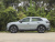 VW ID.4 CROZZ 2026 PURE+ Edition VW ID.4 CROZZ 2026 PURE+ Edition