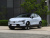 Volvo EX30 Ultra AWD