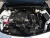 Toyota Venza Hybrid Luxury 2.5L E-CVT 2WD