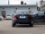 Nissan Sylphy Smart 1.6L XL CVT