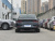 Genesis Electrified G80 Luxury AWD