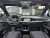 Audi Q5 e-tron Shiny Mecha 40 e-tron