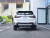 BMW X1 2025 xDrive25Li X Design