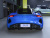 Lotus Emira 2025 2.0T DCT Turbo SE Lotus Emira 2025 2.0T DCT Turbo SE