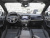 Ford Everest Titanium Sport 2.3T AWD 5 Seats