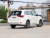 Mitsubishi Outlander Premium 2.4L AWD 7 Seat