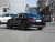Audi A6L Elegance Enjoy 55 TFSI Quattro