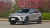 Toyota Venza Extreme 2.0L CVT 4WD