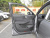 Beijing X7 Trendy 1.5TD DCT