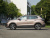 VW Tharu 2025 New Elite 300TSI Elite Edition