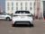 Toyota Levin Progressive TNGA 1.5L CVT
