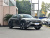 Citroën C5 X Force 1.6T