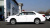 BYD E5