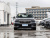 BMW 5 Series 2026 530Li Premium Luxury