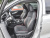 Beijing X7 Collar 1.5TD DCT