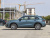 Honda Z-RV Deluxe 1.5L CVT