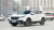 Honda CR-V Sport Hybrid e+ Elegant 2.0L
