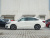 Honda Crider Deluxe 180Turbo CVT