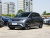 BYD Dolphin Fashion 420КM