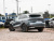 Zeekr 7X 2026 103kWh RWD Max