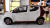 Zotye Cloud 100 plus
