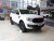 Ford Everest Luxury Sport 2.3T AWD 5 Seats