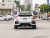 Honda Civic HATCHBACK Fun 220TURBO MT