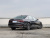 Audi A8L 2026 55 TFSI quattro Flagship Model