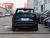 Hyundai ix25 Smart GLS 1.5L CVT