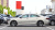 VW Passat Star Premium 330TSI