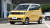 Wuling Hongguang Mini EV Macaron Premium (Li-ion)