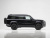 ROX ADAMAS 2026 Luxury Executive Edition 6-seater