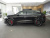 Audi RS Q8 2026 4.0T Performance Audi RS Q8 2026 4.0T Performance
