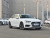 Audi A4L Elegance Luxury 40 TFSI