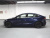 Tesla Model 3 2025 Facelifted Rear-Wheel Drive Version