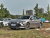 Toyota Avalon Hybrid 2024 Hybrid 2.0L Premium Edition