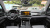 VW Teramont X Deluxe 4Motion 380TSI