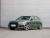 Audi S4 2025 3.0TFSI