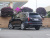Cadillac XT6 Luxury (Standard) 2.0T 6 Seat AWD