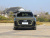 Audi Q5L 2026 2.0T Intelligent Hybrid Premium Edition