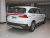 Hyundai Custo Leading GLS 270TGDi DCT